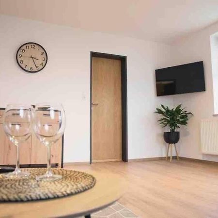Ferienwohnung Im Allgaeu-Sonnigen Balkon Und Alpenpanorama, 5 Min Zum See Blaichach Eksteriør bilde